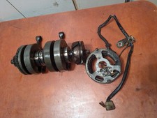 Yamaha vintage oem for sale  Livonia