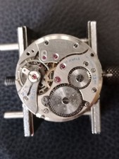 Movimento orologio moeris usato  Benevento
