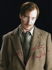 David thewlis actor for sale  UK