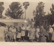 Vintage 1947 group for sale Vintage 1947 group for sale  San Diego