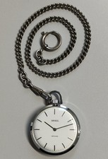 breil watch usato breil watch usato Varallo Pombia