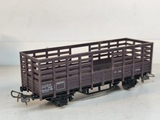 Hornby wagon marchandise d'occasion  Saint-Jean-de-Braye