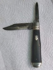 Vintage rare winchester for sale  North Jackson