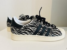 Adidas riginals superstar gebraucht kaufen  Berlin