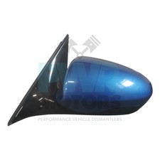 Bmw f10 wing for sale Bmw f10 wing for sale  DARWEN