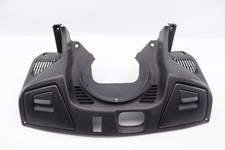 Vacuum bag suzuki d'occasion  Expédié en Belgium