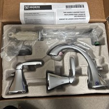 bathroom handle 2 faucet for sale bathroom handle 2 faucet for sale Dunnellon