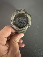 Solar lithium army for sale  Norway