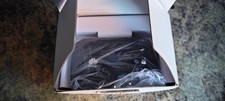 Huawei e5332 unlocked for sale  WESTON-SUPER-MARE