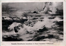 Deutsche schnellboote torpedie gebraucht kaufen Deutsche schnellboote torpedie gebraucht kaufen  Eimeldingen