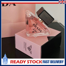 Paradoxe prada perfume for sale  UK