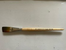 Rosemary brush 310 for sale  NORWICH