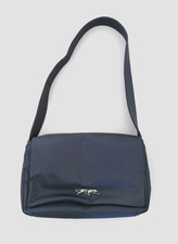 Borsa krizia vintage usato Borsa krizia vintage usato  Forli