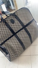 Sac voyage housse d'occasion  Clichy