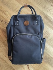 Lenappy baby changing for sale  LONDON