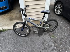 Schwinn predator comp for sale  Weare