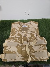 British army combat for sale  FOLKESTONE