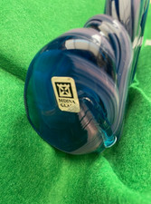 Mdina glass early for sale  BEXHILL-ON-SEA