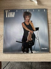 Tina turner private gebraucht kaufen  Berlin