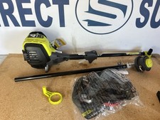 Ryobi ry4css cycle for sale  Locust Grove