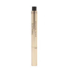Guerlain terracotta touch d'occasion  Expédié en Belgium