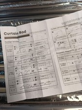 gardinenstange gebraucht kaufen gardinenstange gebraucht kaufen Herten