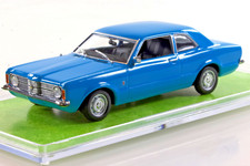 1970 ford taunus gebraucht kaufen  Eschenbach i.d. OPf., Speinhart