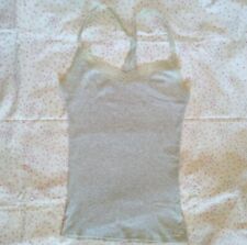Hollister canotta tank usato  Fermo