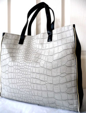 Estee lauder tote for sale  EXETER