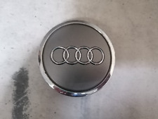 Audi 4b0601170a tappo usato  Palermo