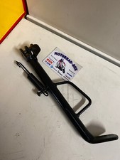 Motowell magnet seitenständer gebraucht kaufen  Brake