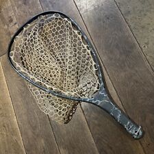 Fishpond nomad hand for sale  PENCADER