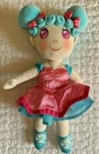 Madame alexander cotton for sale  Lancaster