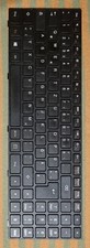 Defekte tastatur laptop gebraucht kaufen  Braunschweig