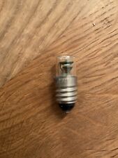 Faema velox termo gebraucht kaufen  Darmstadt