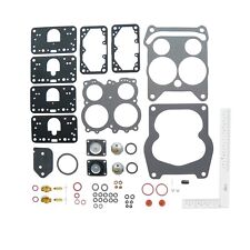 Reparatursatz holley 4165 gebraucht kaufen  Aerzen
