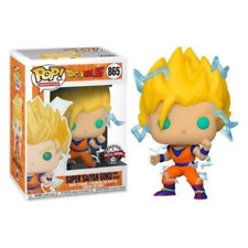 Funko pop super d'occasion  Torcy