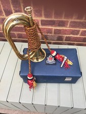 Boy brigade brass for sale  CHESSINGTON