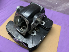 Zylinderkopf 30132521a ducati gebraucht kaufen  Bremen