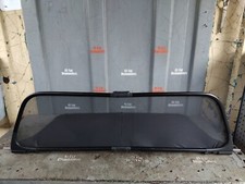 Volkswagen eos 2007 for sale Volkswagen eos 2007 for sale  BURY ST. EDMUNDS