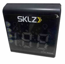 Sklz 3112 digital for sale  Santa Clara