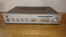 Blaupunkt 5300 verstärker gebraucht kaufen  Osnabrück