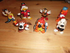Walt disney figuren gebraucht kaufen  Mellingen
