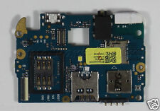 Placa-mãe placa lógica 8gb substituição blu win hd w510u desbloqueado fabricante de equipamento original, usado comprar usado  Enviando para Brazil