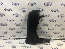 Lupo kotflügel 6x0821022e gebraucht kaufen  Bielefeld