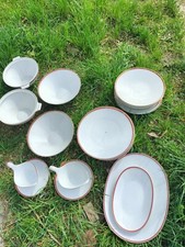 Stilvolles eßservice personen gebraucht kaufen Stilvolles eßservice personen gebraucht kaufen  Berlin