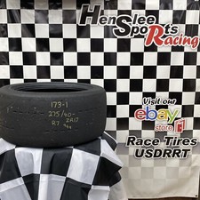 173 usdrrt hoosier for sale  Knoxville