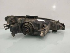 9640559580 farol lado esquerdo 431068 para PEUGEOT 206 BERLINA X-LINE 2002 comprar usado  Enviando para Brazil