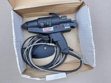 TEC 6300 Pneumatic 43mm Hot Melt Glue Spray Gun comprar usado  Enviando para Brazil