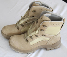 Riginal kampfstiefel heiß gebraucht kaufen  Sollstedt